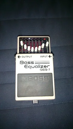 2015-02-21 15.59.05.webp