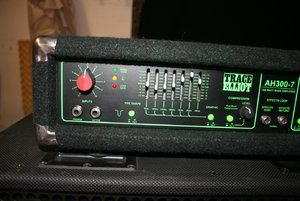 IMG_5109_40%.jpg IMG_5109_40%.jpg