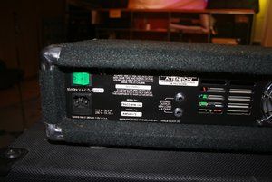 IMG_5114_40%.jpg IMG_5114_40%.jpg