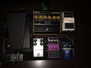 IMG_0504.jpg IMG_0504.jpg