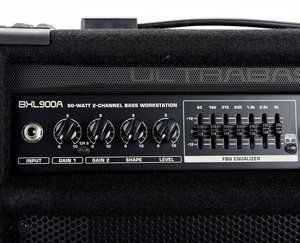 behringer_blx900A_plusmusic_amplificador_bajo_2.jpg