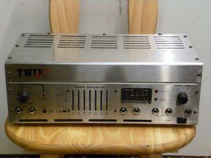 TRACE ELLIOT  TwinValve -1 komprimiert.jpg TRACE ELLIOT  TwinValve -1 komprimiert.jpg