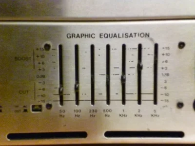 TRACE ELLIOT  TwinValve -3 komprimiert.webp