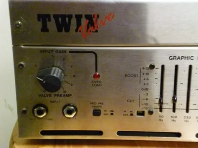 TRACE ELLIOT  TwinValve -5 komprimiert.webp