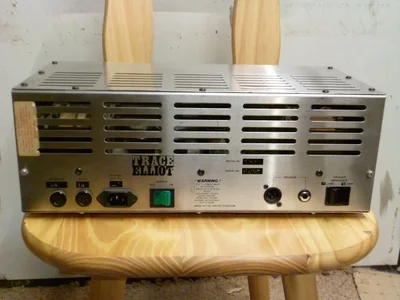 TRACE ELLIOT  TwinValve -6 komprimiert.webp