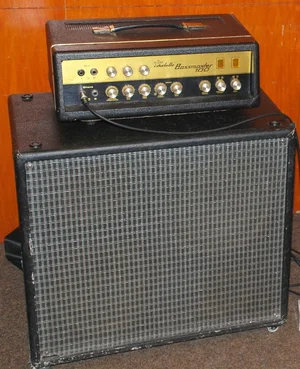 DSC_6329-Echolette Bassmaster-col-cr-1024.webp