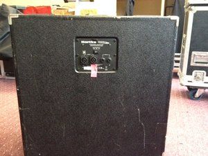 IMG_1750.JPG IMG_1750.JPG