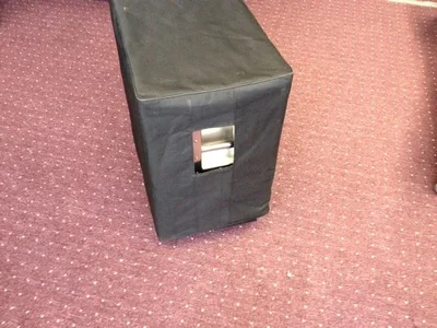 IMG_1756.webp IMG_1756.webp