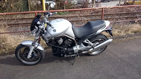 Yamaha Bulldog.webp