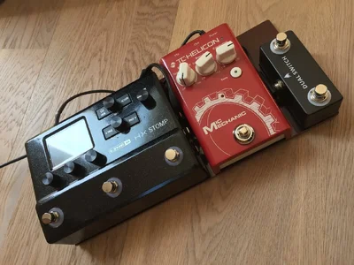 IMG_0222.webp IMG_0222.webp