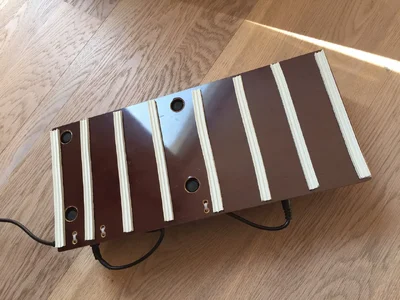 IMG_0223.webp IMG_0223.webp