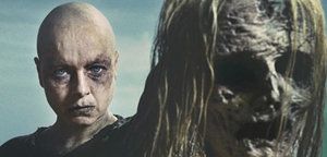 image.jpeg image.jpeg