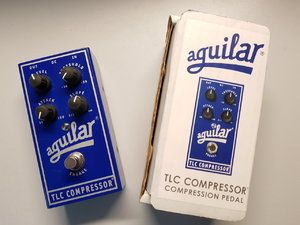 20190911_092500.jpg 20190911_092500.jpg