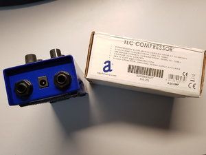 20190911_092526.jpg 20190911_092526.jpg