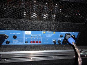 Mywatt 200 Seriennummer 60%.jpg