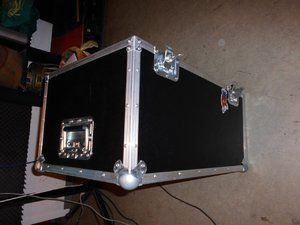 Mywatt Case 60%.jpg