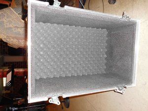 Mywatt Case innen 60%.jpg