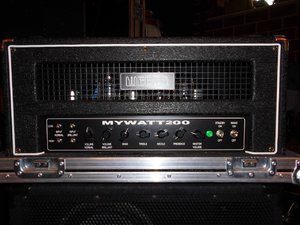 Mywatt Front 60%.jpg