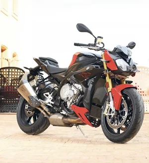 CB178ED8-1D63-4F88-9EA4-15229D31B82B.webp CB178ED8-1D63-4F88-9EA4-15229D31B82B.webp