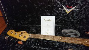 Fender5.jpg