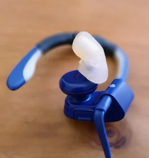 IMG_20190915_110800263_PORTRAIT~2.webp IMG_20190915_110800263_PORTRAIT~2.webp