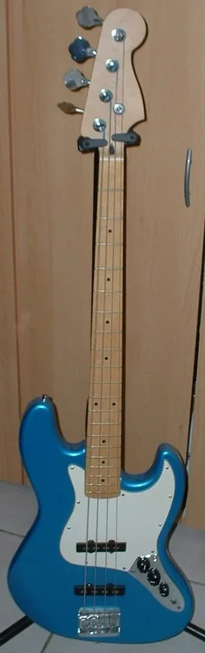 bass1.webp bass1.webp