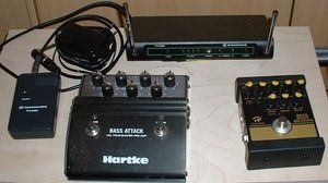 effekte.jpg effekte.jpg