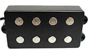 SUCHE MM-Style Bass