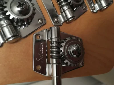 724D5850-F855-4C8E-82A6-424034E20CB6.webp 724D5850-F855-4C8E-82A6-424034E20CB6.webp