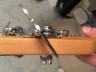 DABE4C4C-0EF2-446C-BDD7-DA60289B3318.webp DABE4C4C-0EF2-446C-BDD7-DA60289B3318.webp