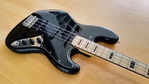 Greco_Jazzbass_04.jpg Greco_Jazzbass_04.jpg