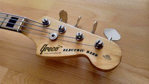 Greco_Jazzbass_05a.jpg Greco_Jazzbass_05a.jpg