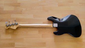 Greco_Jazzbass_06.jpg Greco_Jazzbass_06.jpg