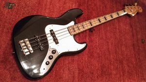 IMG_20181205_191120-01.jpeg IMG_20181205_191120-01.jpeg