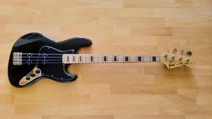 Greco_Jazzbass_01.jpg Greco_Jazzbass_01.jpg