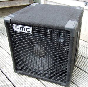 DSCF3037.JPG