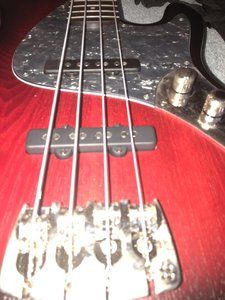 IMG_5212.JPG IMG_5212.JPG