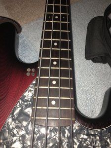 IMG_5213.JPG IMG_5213.JPG