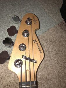 IMG_5214.JPG IMG_5214.JPG