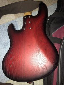 IMG_5215.JPG IMG_5215.JPG