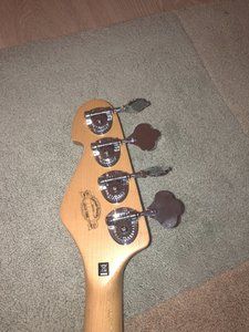 IMG_5216.JPG IMG_5216.JPG