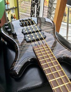 6B5998F1-AC68-4118-B6ED-8DC0BE8FAA15.jpeg 6B5998F1-AC68-4118-B6ED-8DC0BE8FAA15.jpeg