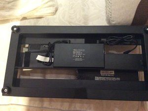 KSE Falken 1 small.jpg KSE Falken 1 small.jpg