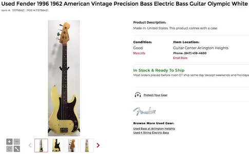 Screen Shot 2019-09-18 at 9.42.39 PM.webp