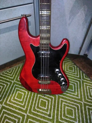 IMG_20190921_005739_DRO.jpg IMG_20190921_005739_DRO.jpg