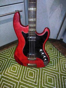 IMG_20190921_005739_DRO.jpg IMG_20190921_005739_DRO.jpg