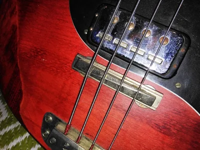 IMG_20190921_005715_DRO.jpg IMG_20190921_005715_DRO.jpg