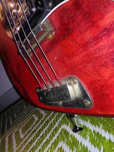 IMG_20190921_005710_DRO.jpg IMG_20190921_005710_DRO.jpg