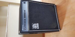 Ampeg B3 150W