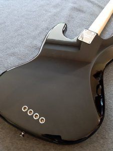 AS-Black6.jpg AS-Black6.jpg